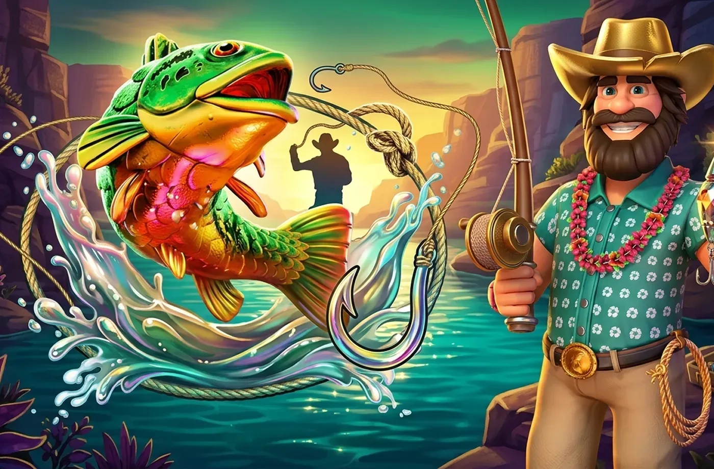 Big Bass Splash banner7 1 converted