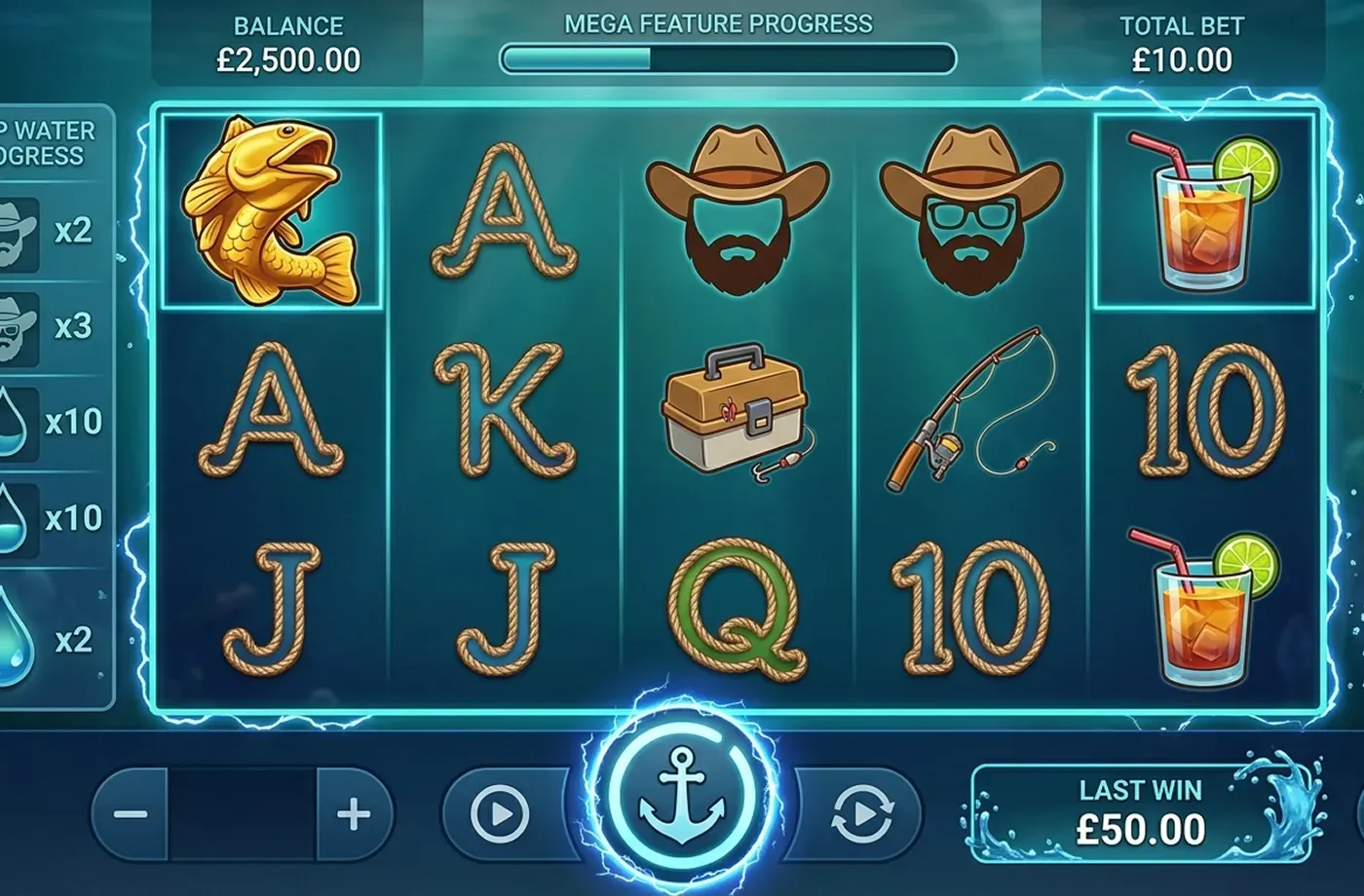 Ai gen 1781765444509 3 1 converted